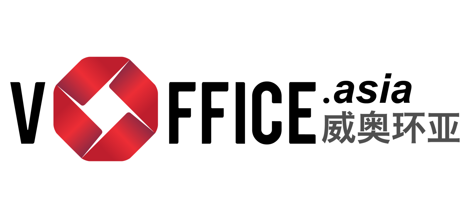vOffice Asia