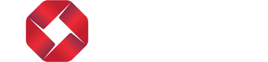 vOffice