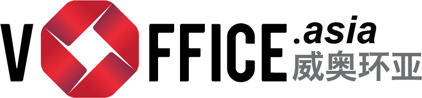 vOffice