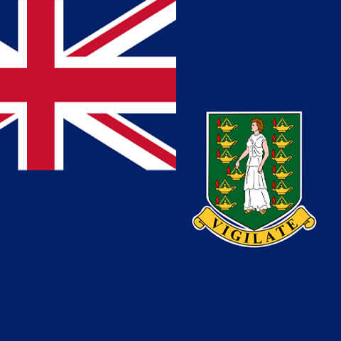 BVI