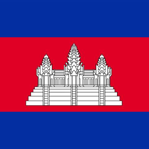 Cambodia