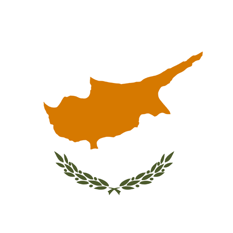 Cyprus