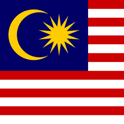 Malaysia