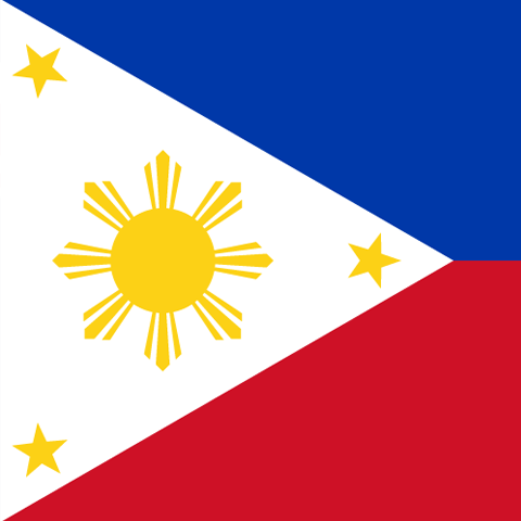 Philippines